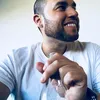 Jim Dewey - @2184058330 - TikTok