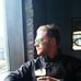 Jim Dewey - Facebook
