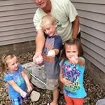 Jim Dewey - @dewey.jim - Instagram