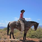 Jim Dewey Brown - @jimdewey_fiteranch - Instagram