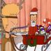 Jim E Dewey - Facebook