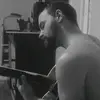 Jimbo Dewey - @jimbo.dewey - TikTok