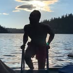 jimmy dewey - @j.dewey13 - Instagram
