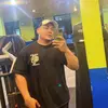 Jimmydewey - @danjimmy5 - TikTok