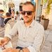 Jim Diamadis - Facebook