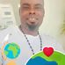 Jim Diamant - Facebook