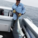 Jim Diamantis - @jimdiamantis - Instagram