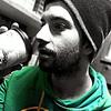 jimboL3t - @jimbodiamantis - TikTok