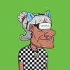 jimdiamantes - @jimdiamantes - TikTok