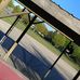 CW Softball (Jim Tye Diamond) - Facebook