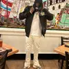 Diamond Jim - @diamond.jim2 - TikTok