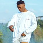 Diamond Jimma - @diamondjimma_official - Instagram