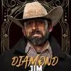 diamondjim1 - @diamondjim1 - TikTok