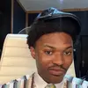 DiamondJimma - @diamondjimma - TikTok