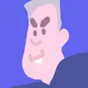 diamondjimmy - @diamondjimmyy - TikTok