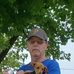 Jim Diamond - Facebook