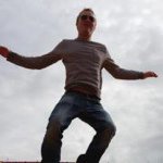Jim Diamond - @diamondsnapper - Instagram