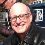 Jim Diamond - @jamesddiamond - Instagram