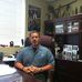 Jim Diamond - Facebook