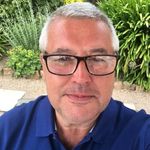 Jim Diamond - @jimdiamondphotography - Instagram