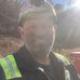 Jim Diamond - Facebook