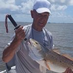 Jim Diamond - @jim.diamond.5 - Instagram