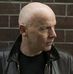 Jim Diamond - Facebook