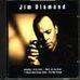 jim diamond - Facebook