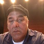 Jim Diamond - @jimdiamondmusic - Instagram