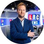 Jim Diamond - @jimdiamondradio - Instagram
