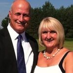 Jim Diamond - @jim.diamond.507 - Instagram