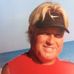 Jim Diamond - Facebook