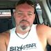 Jim Diamond - Facebook