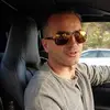 Jim Diamond - @jimdiamond07 - TikTok