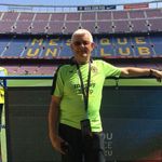 Jim Diamond - @jim_magoo_ - Instagram