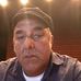 Jim Diamond - Facebook