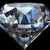 Jim Diamond - Facebook