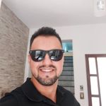 Jim Diamond Campos Ferreira - @jim.diamondcf - Instagram