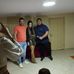 Jim Diamond Tom Soares - Facebook