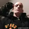 Jimdiamond - @jimdiamond80 - TikTok