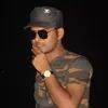 mah@di_Hasan - @diamond_jim_smith - TikTok