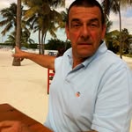 Jim dickie - @dickie5163 - Instagram