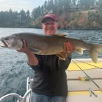 Jim Dickie - Facebook