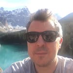 Jim Dickie - @jimd2757 - Instagram