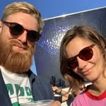 Jim Dickie - @jimdickie - Instagram