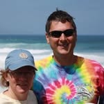 Jim Dickie - @jdickie1959 - Instagram