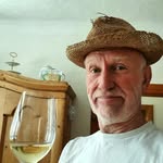 Jim Dickie - @jim.at77 - Instagram
