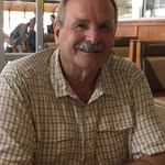 Jim Dickie - @jim.dickie.12 - Instagram