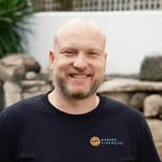 Jim Fairhall-Dickie - @jimmyfairhall - Instagram