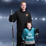 Jimmy Dickie - @jimdickie12 - Instagram
